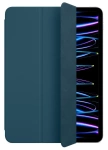 ETUI APPLE iPAD PRO 11 MQDV3ZM/A  SMART FOLIO BLUE  BEZ OPAKOWANIA