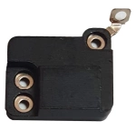 Antena GPS do Apple iPhone 7 Plus