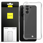 Spacecase Etui Anti-shock 2.0 Galaxy A26