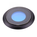 CAMERA LENS  / SOCZEWKA APARATU + RING 7