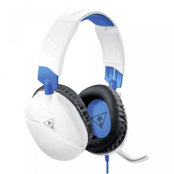 Turtle Beach Recon 70P White (TBS345502)