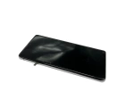Samsung|Galaxy S21 Ultra  Soft Oled + Frame Silver