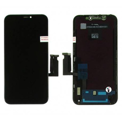 LCD DISPLAY IPHONE XS INCELL ZY A-SI