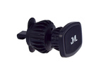 JML CH-121 Car Holder - AIR VENT HOOK - Magnetic, Grill Hook