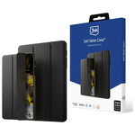 Etui 3MK Soft Tablet Case do Samsung     Galaxy Tab S10 FE+
