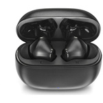 Słuchawki Bluetooth Motorola Moto Buds   125 czarny