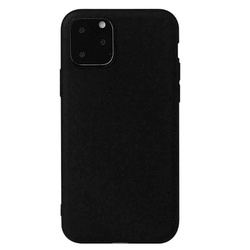 Czarny || Black