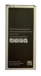 Bateria do Samsung J710/J7 2016