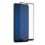 SBS Full Cover Screen Protector for Samsung Galaxy A02s