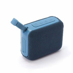 C100 5W Wireless Speaker Blue