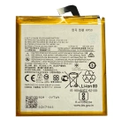 Bateria do Motorola KP50
