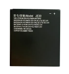 Battery for Motorola KE40