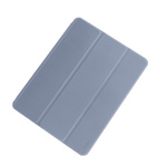 USAMS Etui Winto iPad Pro 11" 2020purpurowy/purple IPO11YT03 (US-BH588) Smart Cover