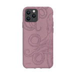 SBS Octopus Eco Cover for iPhone 11 Pro