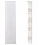 ORIGINAL APPLE WATCH OCEAN BAND EXTENSION 42 44 45 49MM WHITE