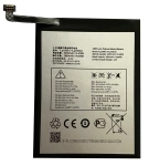 Bateria do Alcatel TLP038D1 TLP038D7