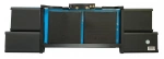 Battery for Macbook Pro 15" A1990