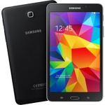 [OUTLET] Samsung Galaxy Tab 4 8.0 LTE T335 BLACK Grade AB