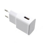 CHARGER SAMSUNG EP-TA200 2A WHITE BULK