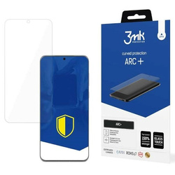 3mk ARC+ foil for Huawei P60 Pro