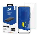 3MK FOLIA ARC+ MOTOROLA EDGE 2022 FULSCREEN FOLIA