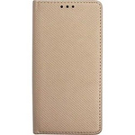 CASE MAGNET BOOK NOKIA 9 PUREVIEW GOLD