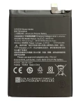 Bateria do Xiaomi Xiaomi BN5D