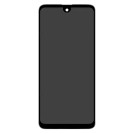 Samsung Display Galaxy M31s/M317F Oled SS + Frame