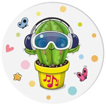 Popsockets 2 Cool Cactus