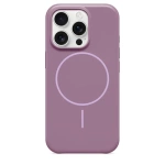 APPLE BEATS CASE MCFP4LL/A IPHONE 16 PRO SUNSET PURPLE ORGINAL SEAL