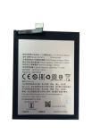 Bateria do OPPO A57 BLP619