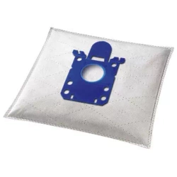 Xavax AE 09 Vacuum Cleaner Bags