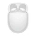 Bezprzewodowe Słuchawki Bluetooth Douszne Xiaomi TWS Redmi Buds 4 White