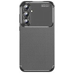 Beline Etui Carbon Armor Sam A55 5G czarny/black box