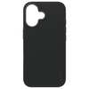 Czarny || Black