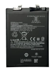 Battery for Xiaomi Redmi K60 BM5M