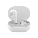 XIAOMI HF BLUETOOTH BUDS 4 LITE WHITE