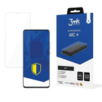 Motorola Edge 40 Neo - 3mk ARC+