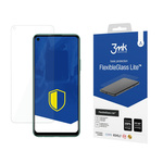 3MK FlexibleGlass Lite Huawei P30Szkło Hybrydowe Lite
