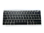 Keyboard For Macbook A1708 IT