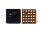 POWER IC SYSTEM SN2501 8/8P/X