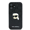 Karl Lagerfeld