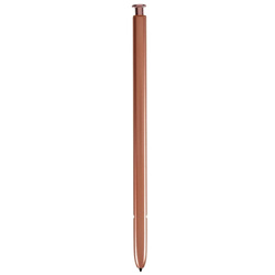 Rysik Samsung S Pen Do Galaxy Note 20 Grade A+ Gold Bulk