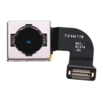 Kamera tylna Aparat główny do Apple iPhone SE 2020