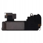 EAR SPEAKER 11 PRO MAX