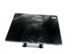 Only LCD /13inch/Retina/Thunderbolt 3 (2016-2019)