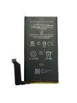 Bateria do Google Pixel 6