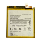 Bateria do Motorola KG50