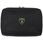Organizer Lamborghini Urus D10 Tech      Pouch czarny
