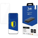 3MK ARC+ FOIL HONOR MAGIC6 FULLSCREEN FOIL